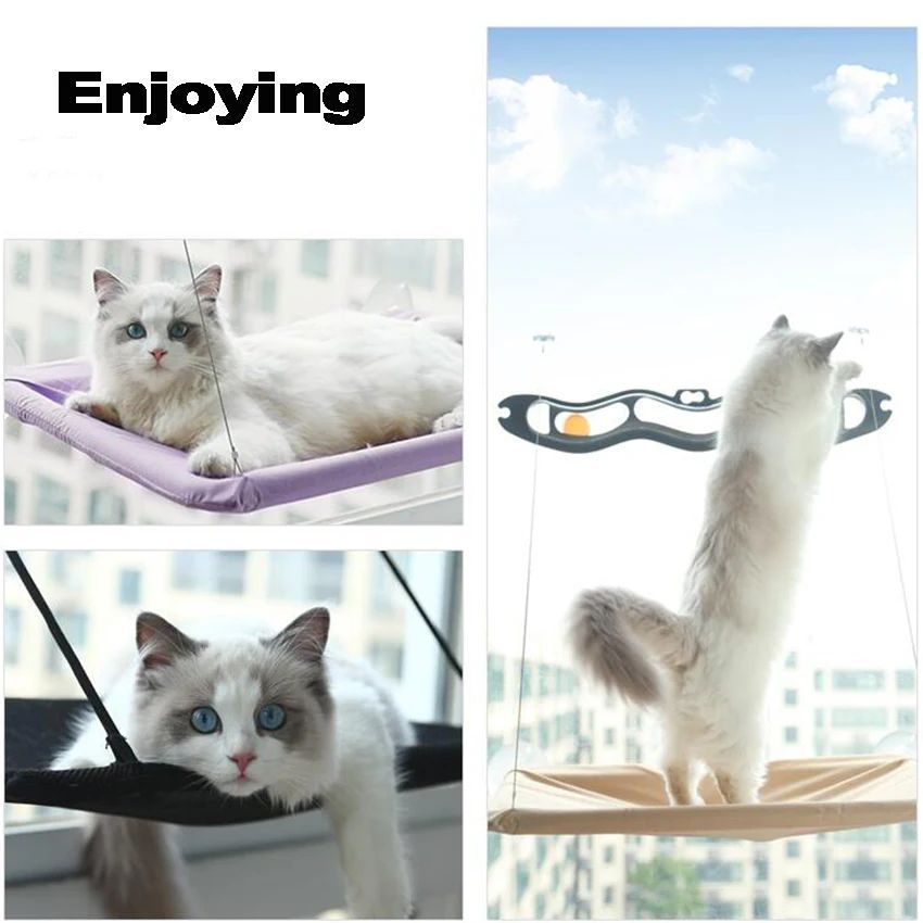 https://cf.cjdropshipping.com/quick/product/d11aa945-3d97-4eb7-9b9c-7b3ab12673e7.jpg