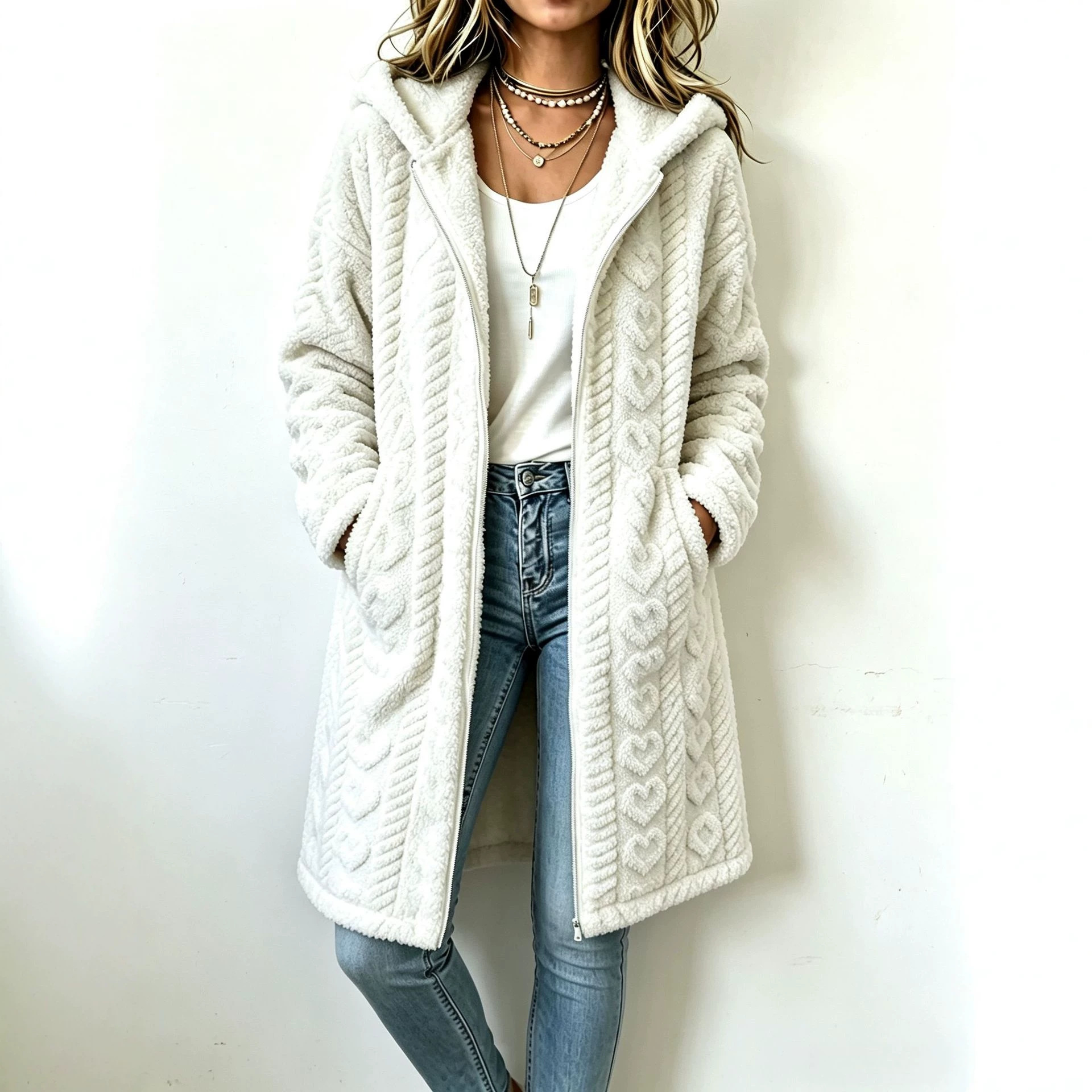 https://cf.cjdropshipping.com/quick/product/d1203bff-d98b-4eb2-b579-92e1535ddbbd.jpg