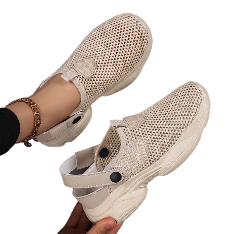 https://cf.cjdropshipping.com/quick/product/d124ed74-4581-4681-8acb-bc8ba2d2614c.jpg