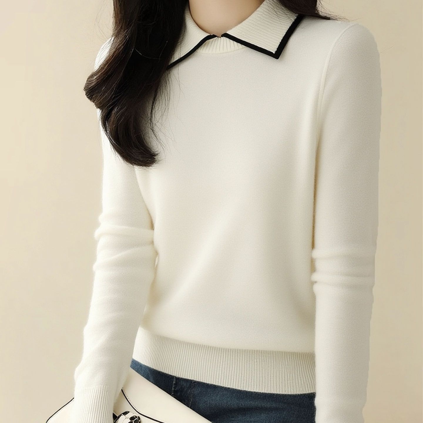 https://cf.cjdropshipping.com/quick/product/d1251354-ca09-458f-9a1e-50a9e26bb5c9.jpg