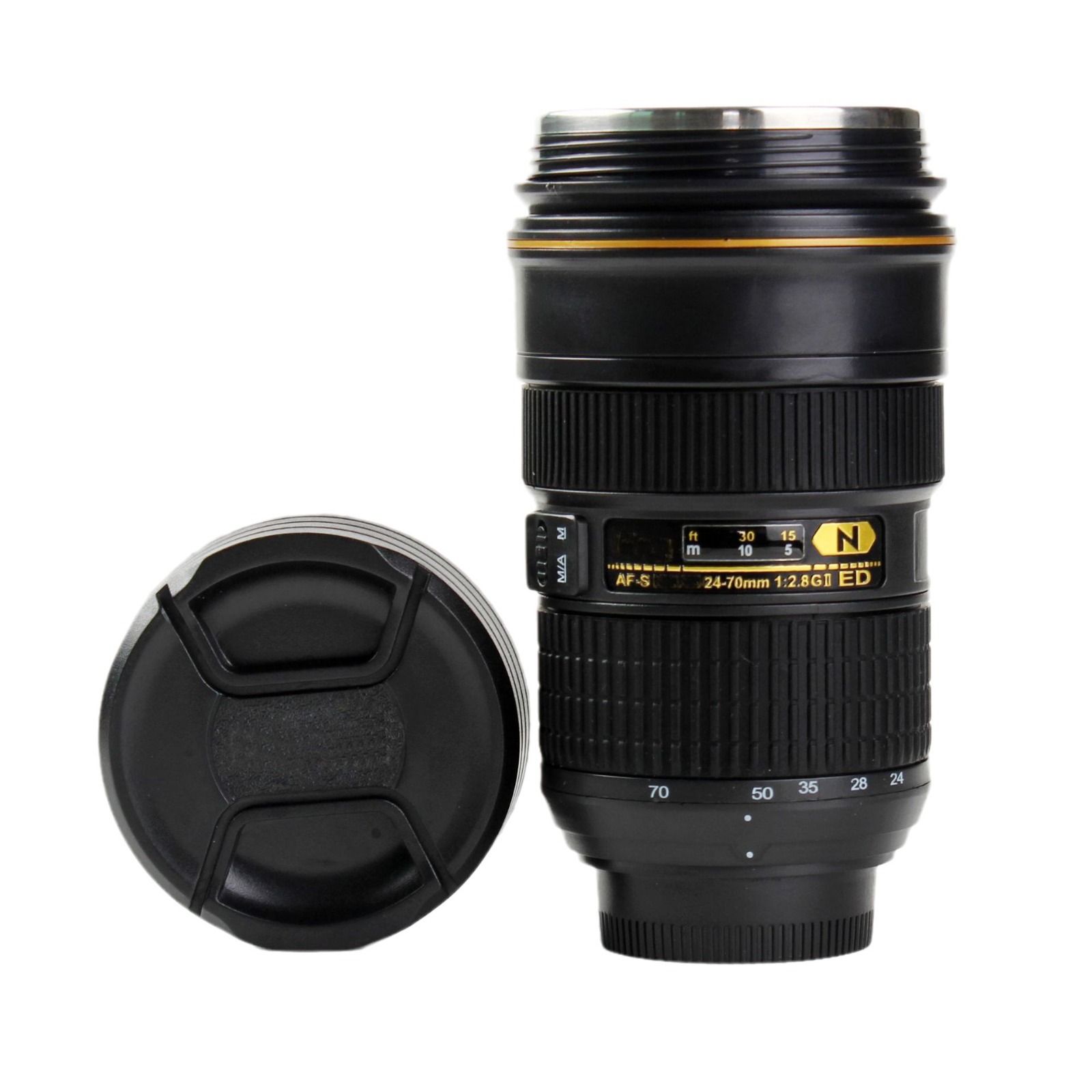 https://cf.cjdropshipping.com/quick/product/d12536f6-675e-495f-8b20-aa0769a55a1c.jpg
