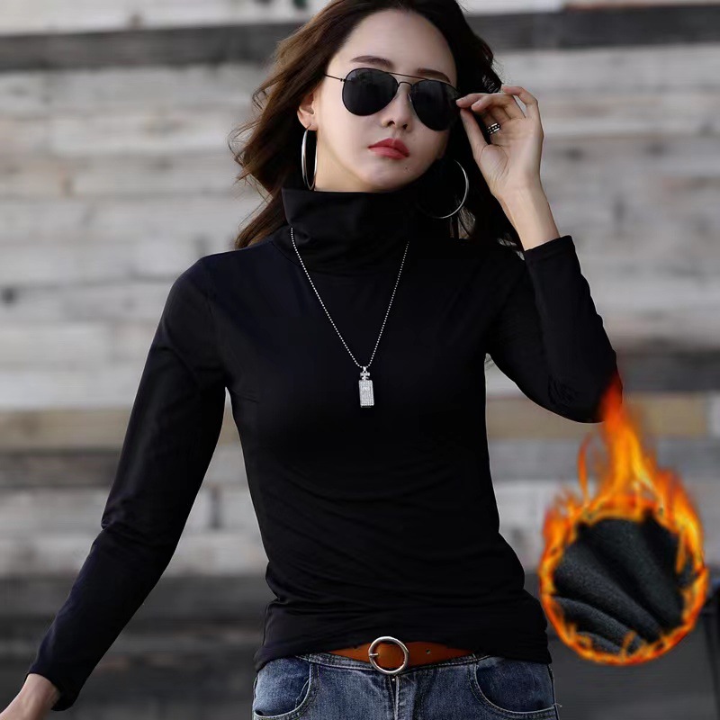 https://cf.cjdropshipping.com/quick/product/d12585a6-6412-4a3f-8943-1799291d992b.jpg