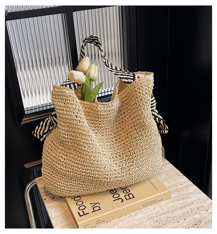 https://cf.cjdropshipping.com/quick/product/d12710c2-b2b9-4dc8-af55-4c4522b9b725.jpg
