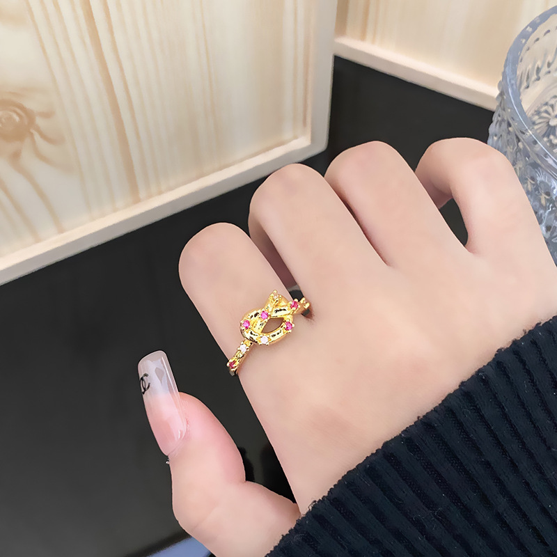 https://cf.cjdropshipping.com/quick/product/d128a596-07fc-4c76-9624-d22434a61bb3.jpg