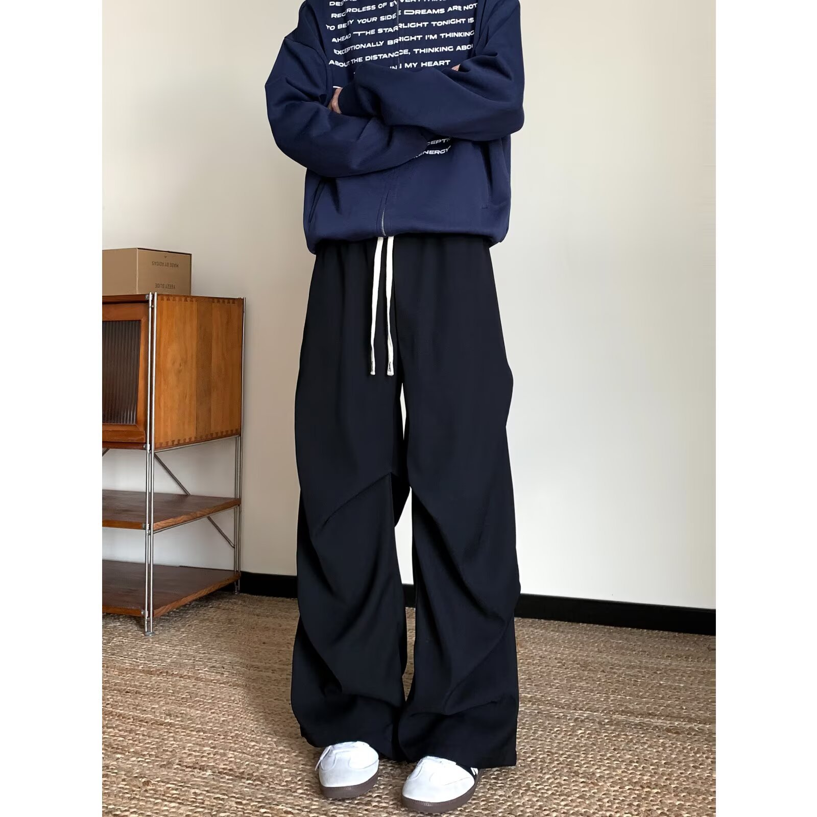 https://cf.cjdropshipping.com/quick/product/d128ac8d-601e-421e-9b09-a068ae6f5e67.jpg