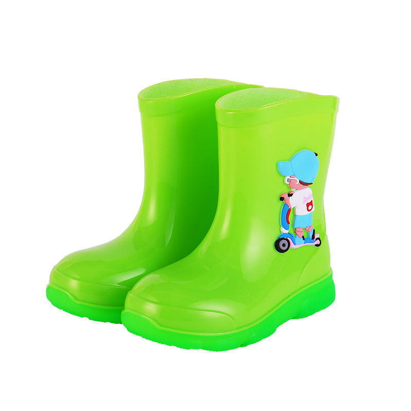 https://cf.cjdropshipping.com/quick/product/d12a6d62-ec8e-4c9b-9346-c04ca8032399.jpg