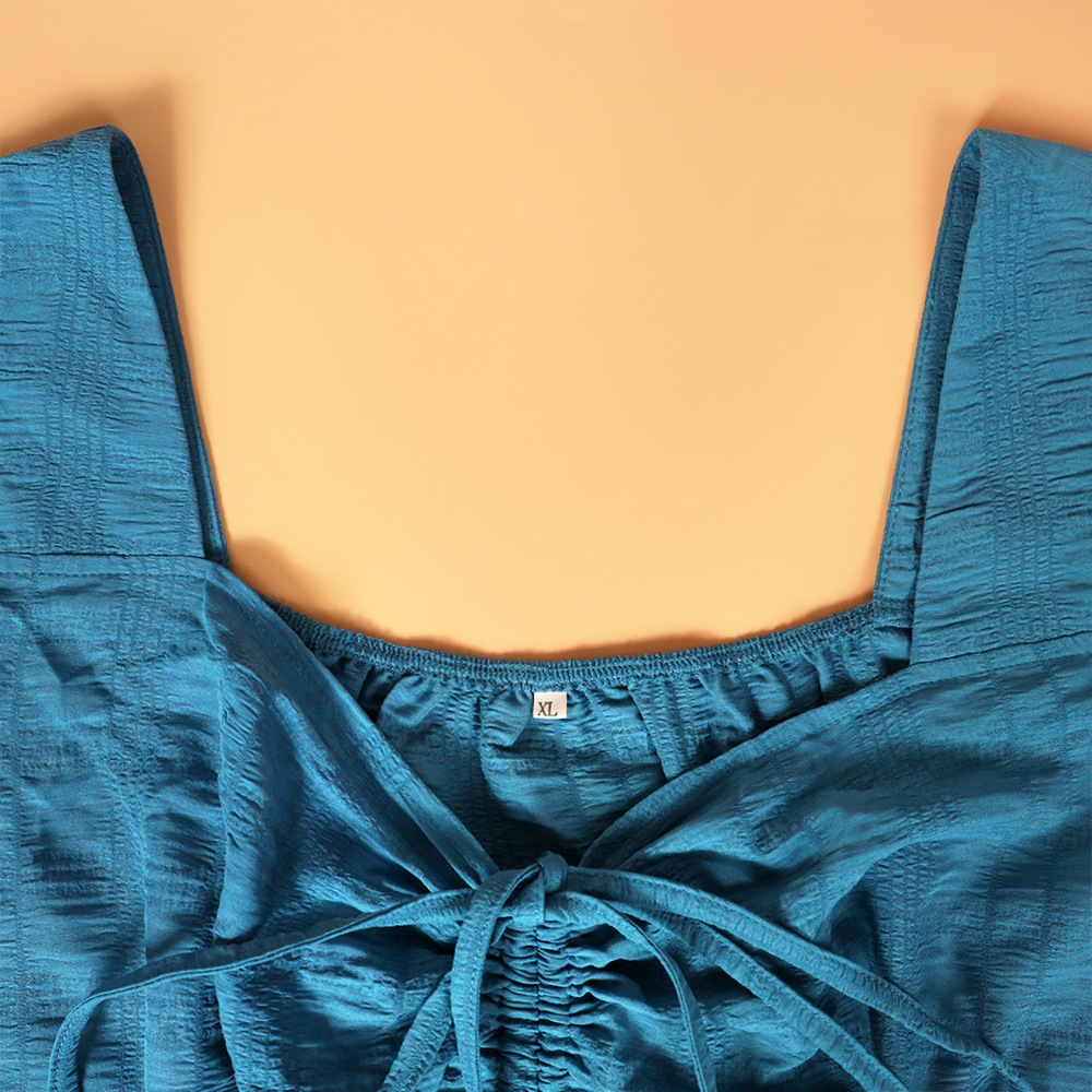 Buy Women's Clothing Online | Buy Trending Dresses for Women