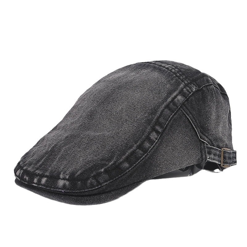 https://cf.cjdropshipping.com/quick/product/d12b30ae-4aa3-4aac-a3de-5f0648eb8bc7.jpg