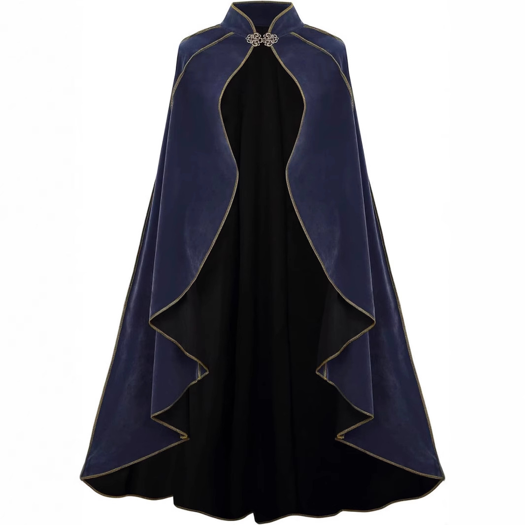 https://cf.cjdropshipping.com/quick/product/d12f3166-e004-4073-9c5d-68e477b28cb3.jpg