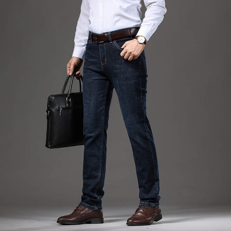 https://cf.cjdropshipping.com/quick/product/d13000a5-f140-4423-b607-d9e1174fcf75.jpg