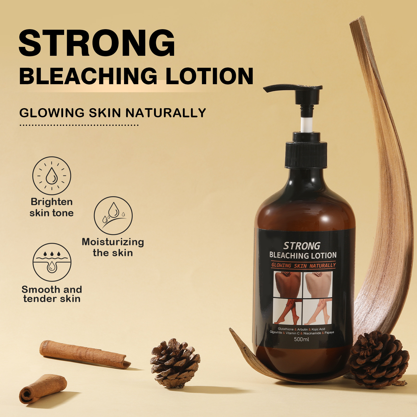 https://cf.cjdropshipping.com/quick/product/d130d557-9b49-4cb6-8a6b-a16e92ec982f.jpg
