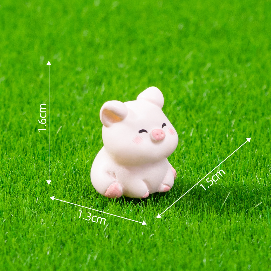 https://cf.cjdropshipping.com/quick/product/d131ce15-e9af-47d2-9898-e8562665857f.jpg
