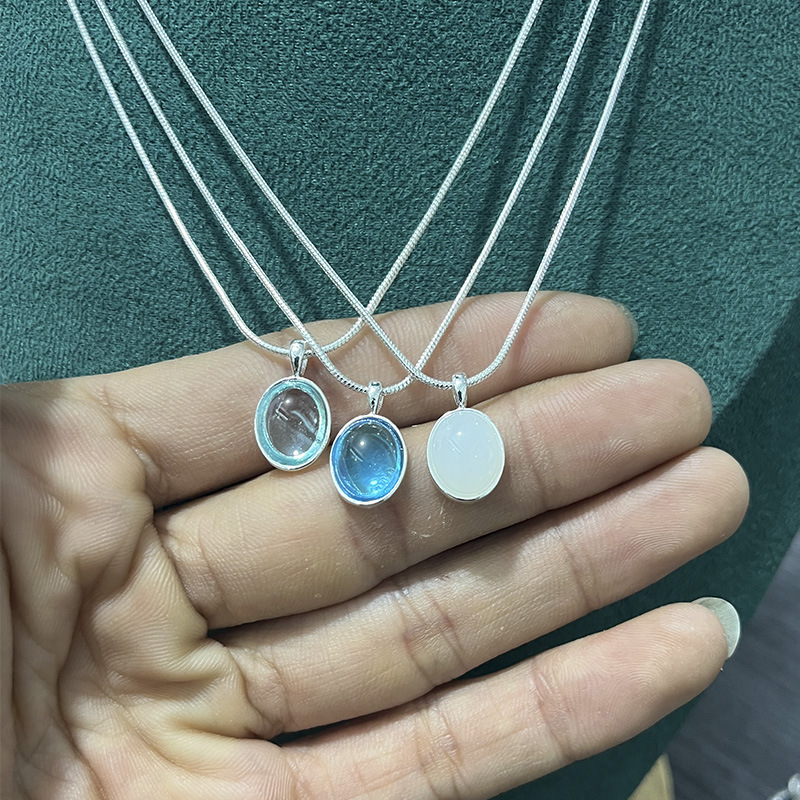 https://cf.cjdropshipping.com/quick/product/d1340e23-0692-49fb-a444-d66a9c301d3b.jpg