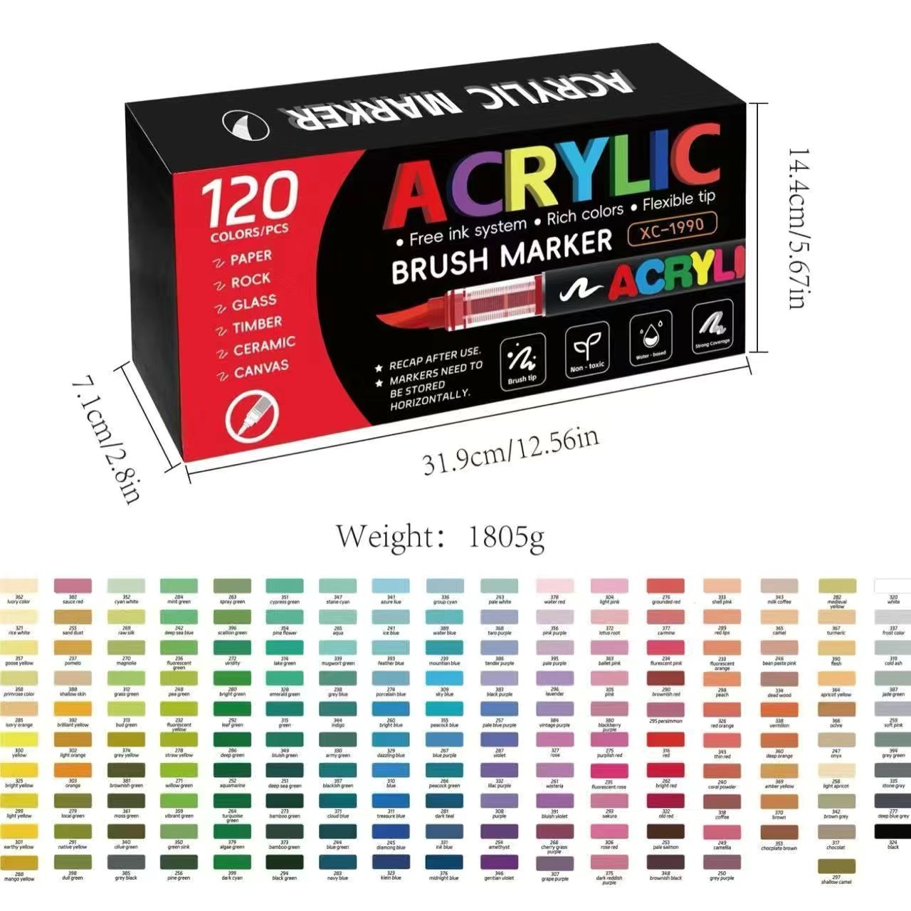 https://cf.cjdropshipping.com/quick/product/d13613aa-8128-4ccf-af85-3ddc11774374.jpg