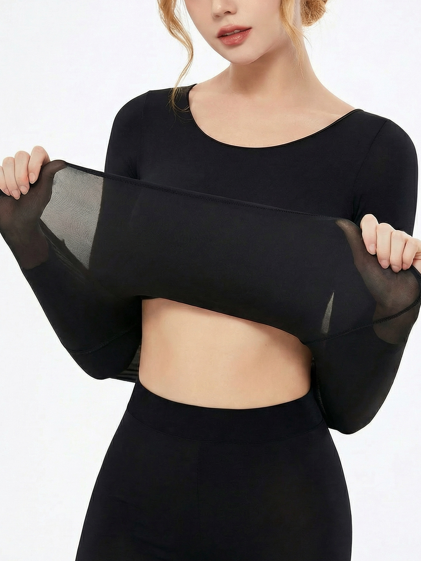 https://cf.cjdropshipping.com/quick/product/d13667d8-55d1-4eb2-a62b-3b3107d187b7.jpg