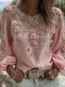 Sjwct025-M
