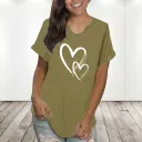 Army Green1103