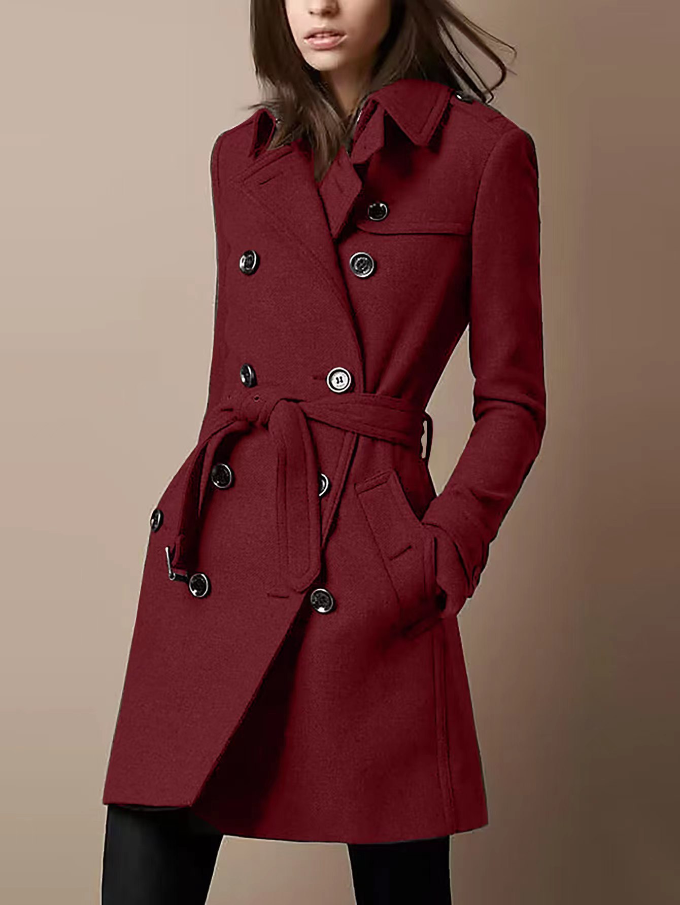 https://cf.cjdropshipping.com/quick/product/d13e4282-eac5-4e70-a8ab-197d781c6388.jpg
