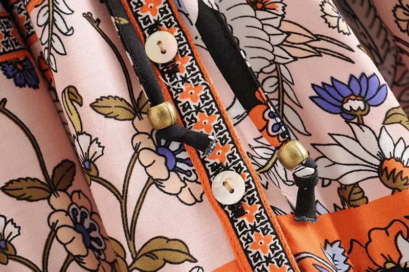 dL4AAAAAAAAA&bo=IAMTAiADEwIRJxA!&rf=viewer_4