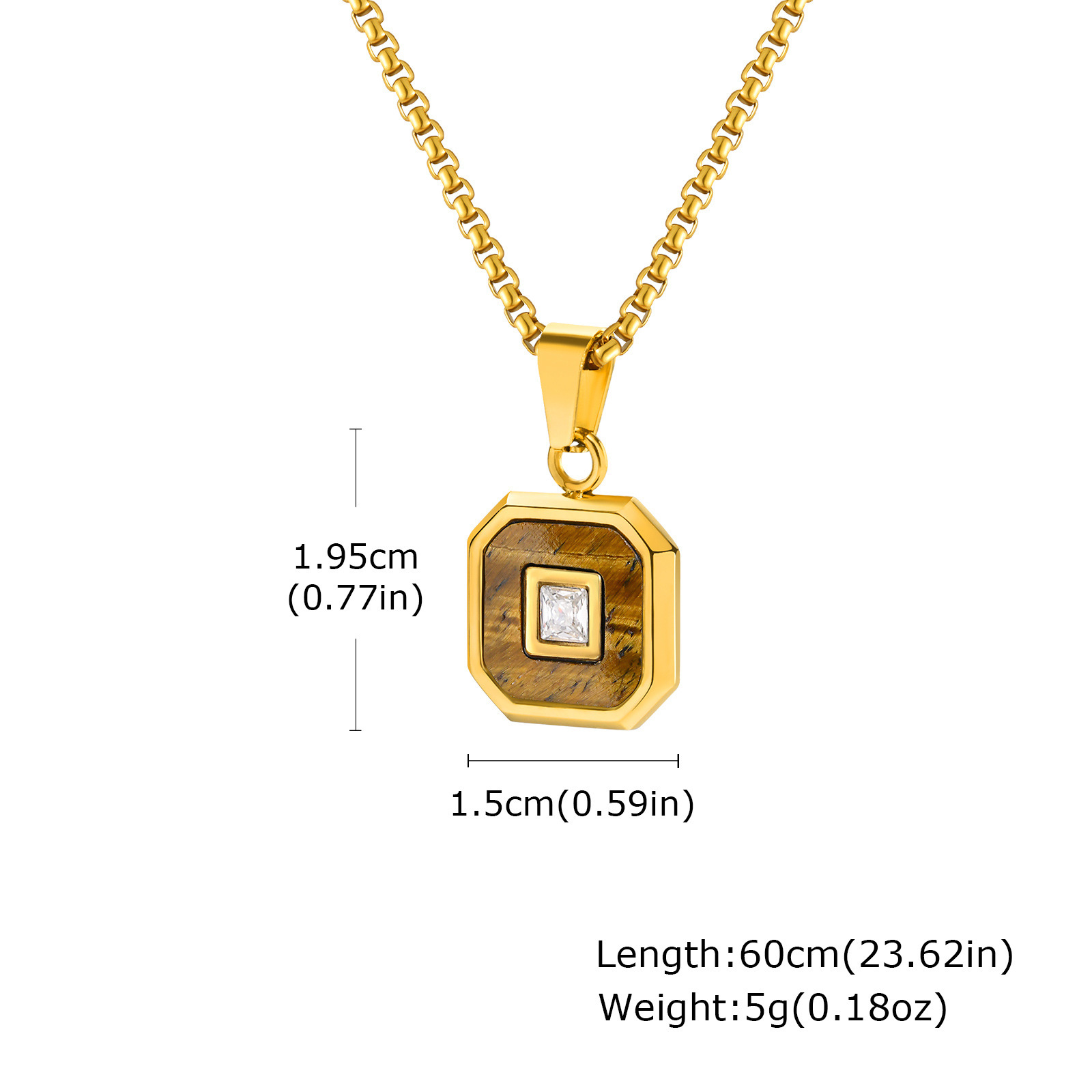 https://cf.cjdropshipping.com/quick/product/d140f148-a929-4528-bfb3-0819e579a5c0.jpg