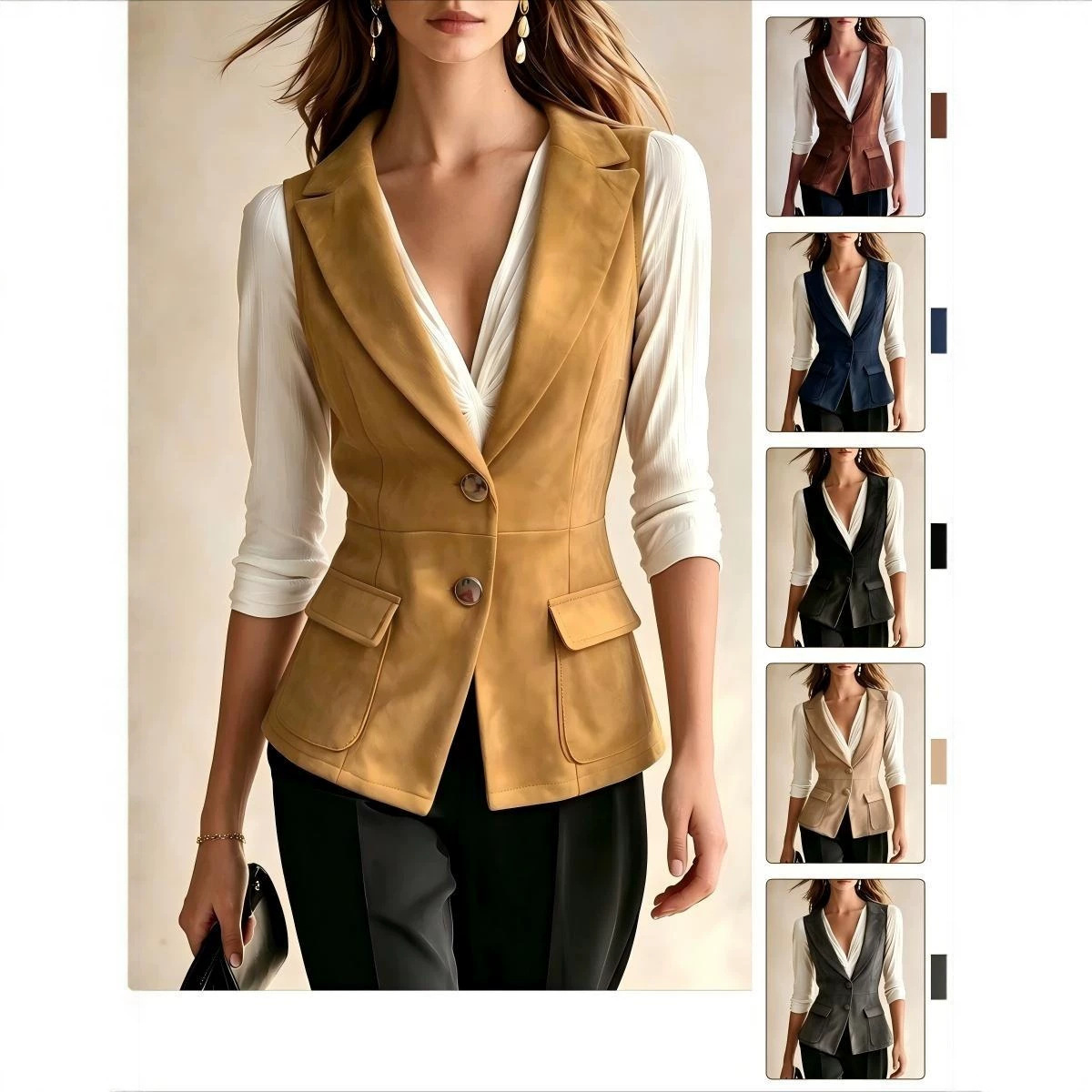 https://cf.cjdropshipping.com/quick/product/d142aa07-4e5f-42d5-9c0f-46ffca694a16.jpg
