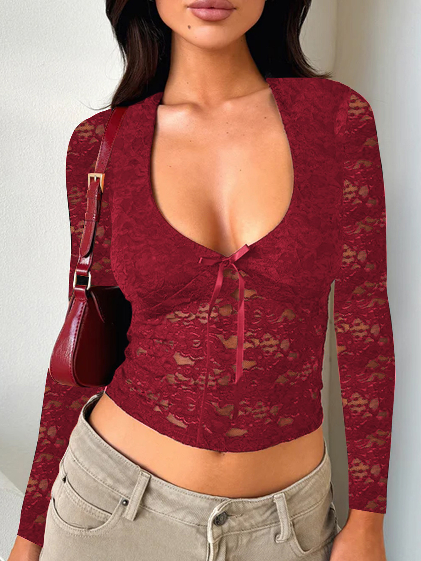 d14438e1 4479 47d3 b47f ee4c7c74d4f1