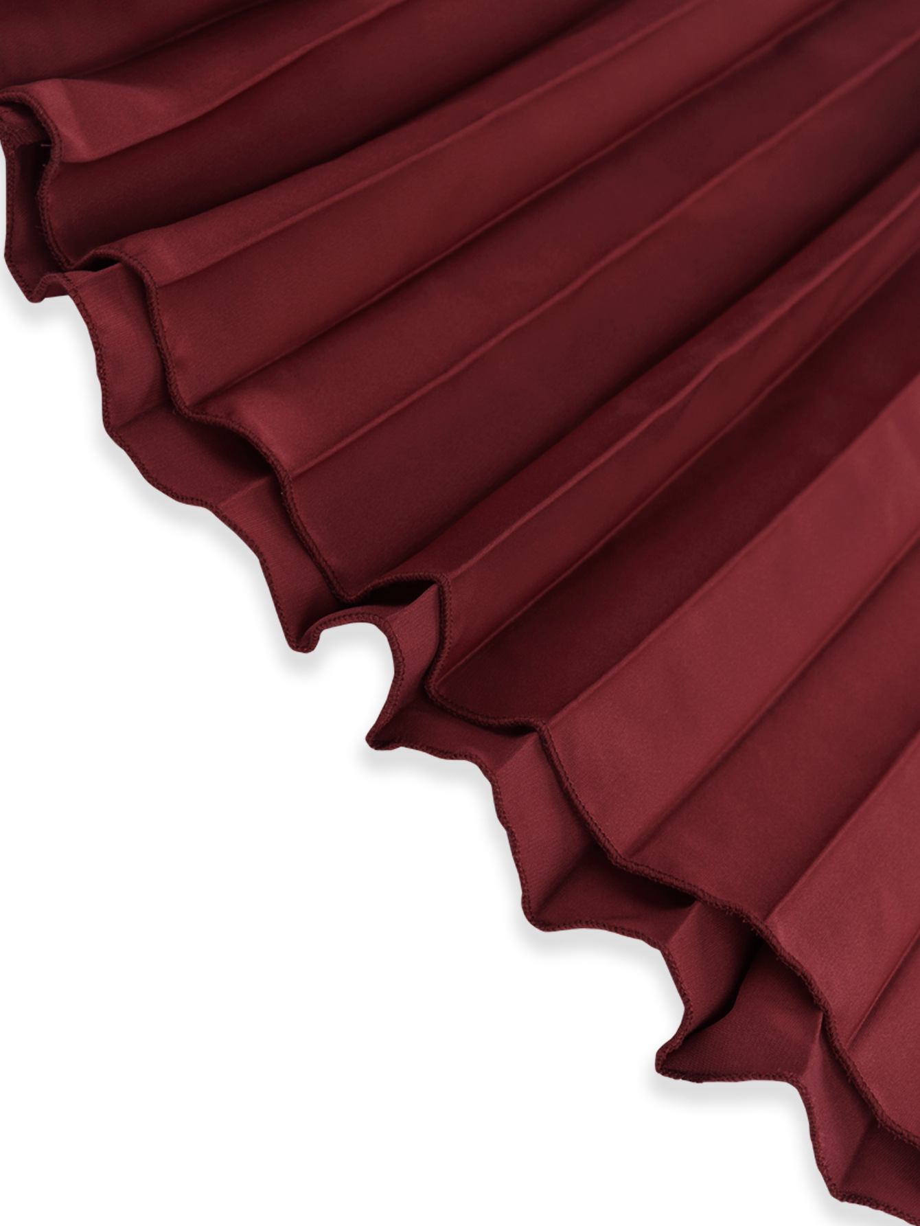 Buy Women's Clothing Online | Buy Trending Dresses for Women