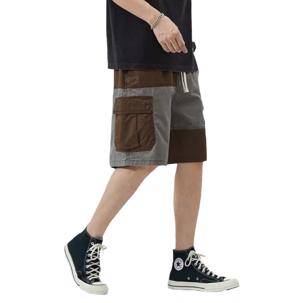 https://cf.cjdropshipping.com/quick/product/d145c7b9-d215-46e2-b529-92b61905f5bf.jpg