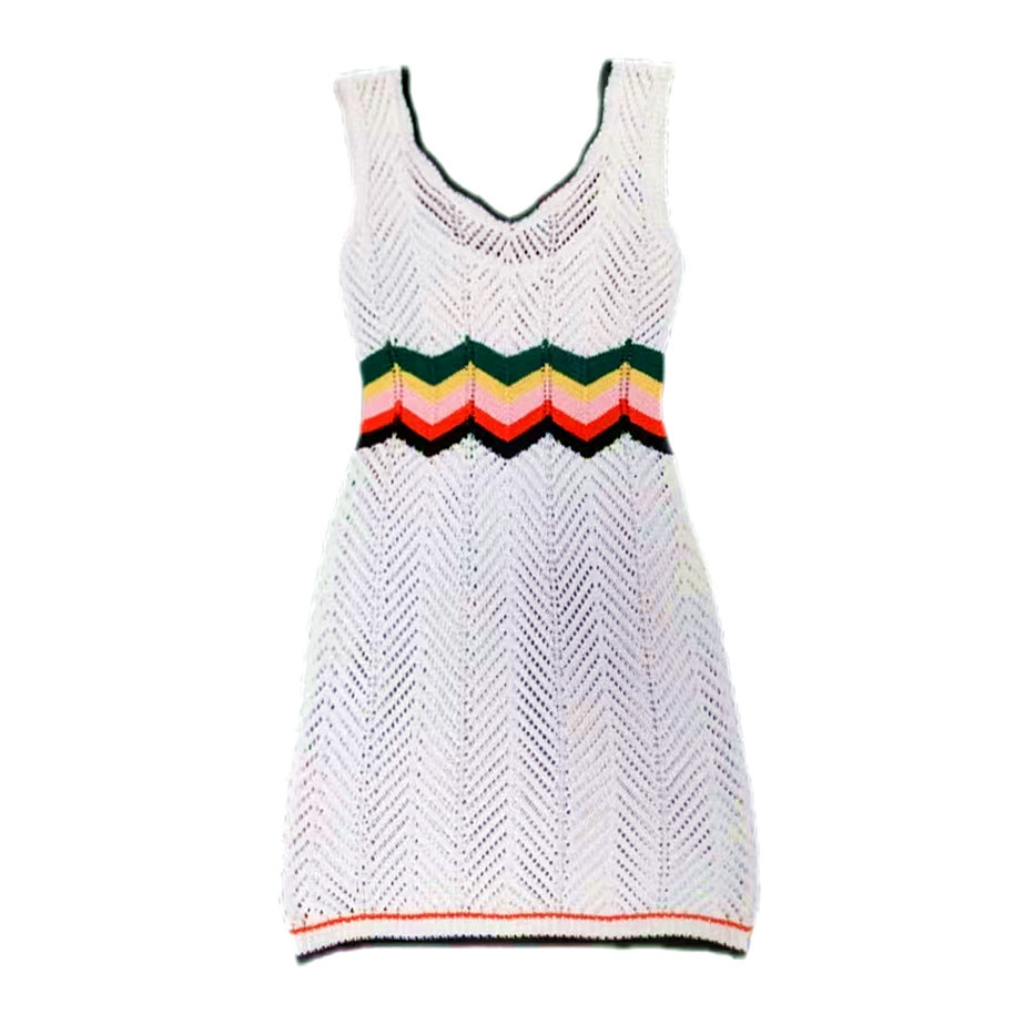 https://cf.cjdropshipping.com/quick/product/d1489024-0415-42f6-8620-59cd1848716a.jpg