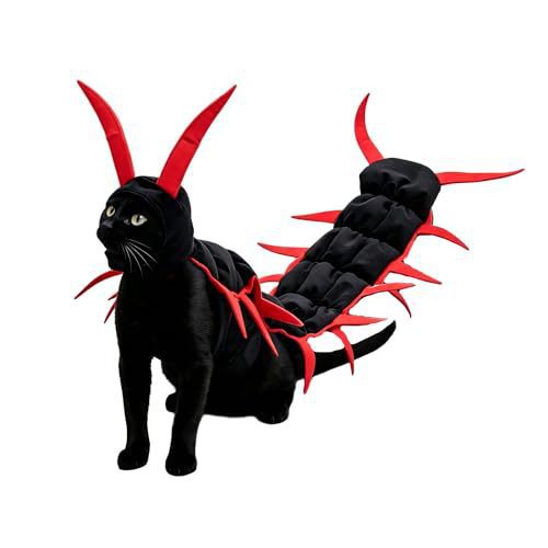 https://cf.cjdropshipping.com/quick/product/d14a0e91-6a69-407b-b045-77ed9a616890.jpg