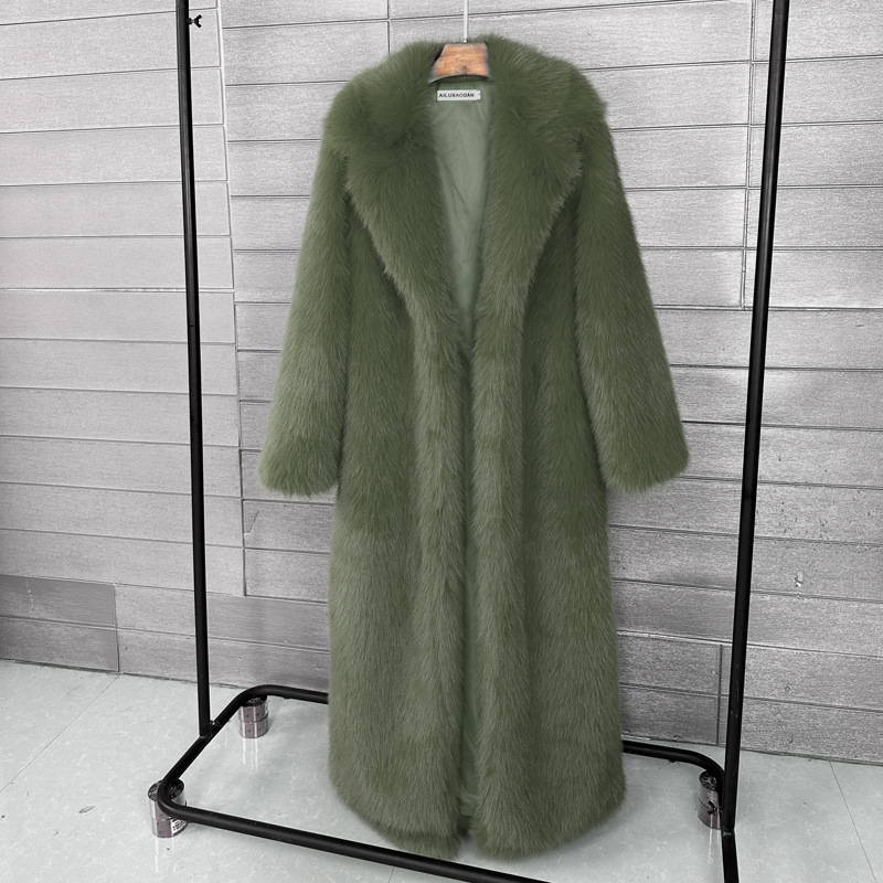 https://cf.cjdropshipping.com/quick/product/d14a34bf-170e-4cd8-8da8-c625ab728e81.jpg