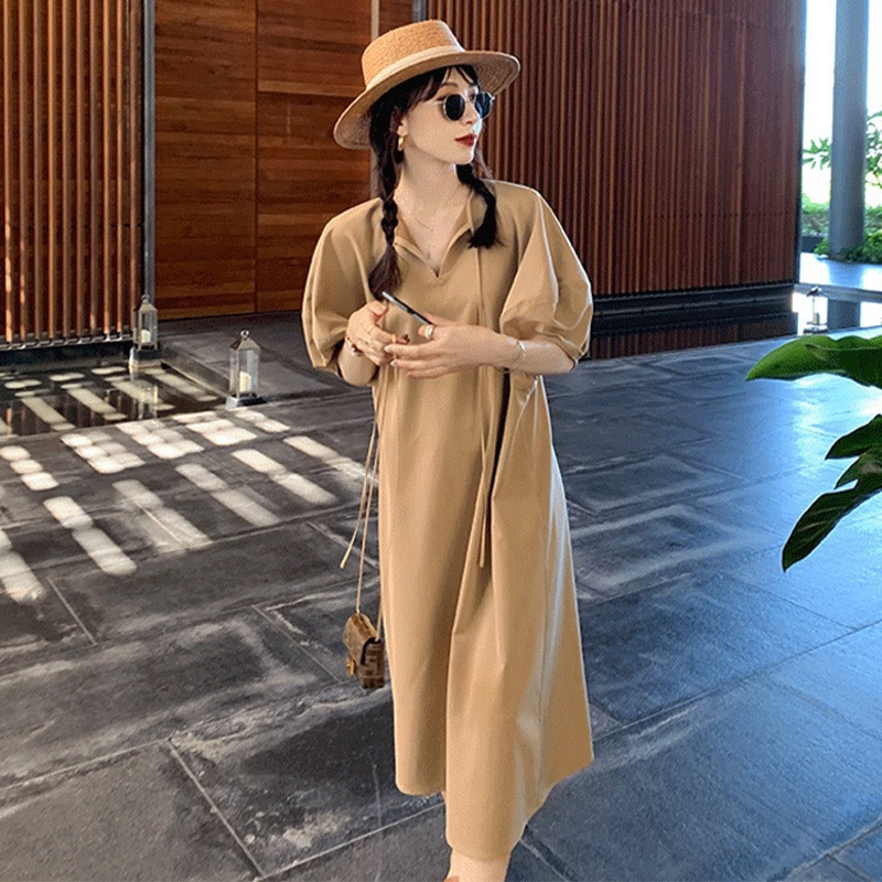 https://cf.cjdropshipping.com/quick/product/d14b7675-c9f4-479c-b250-d65f60e405c7.jpg