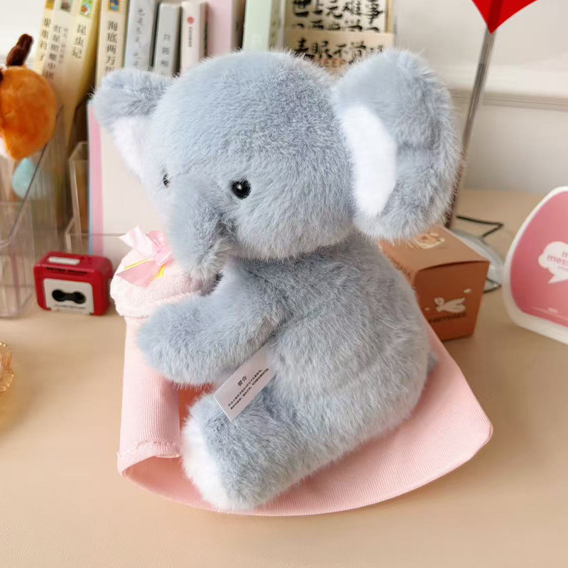 https://cf.cjdropshipping.com/quick/product/d14c84b8-f564-44ba-abbd-03c8a52feb75.jpg