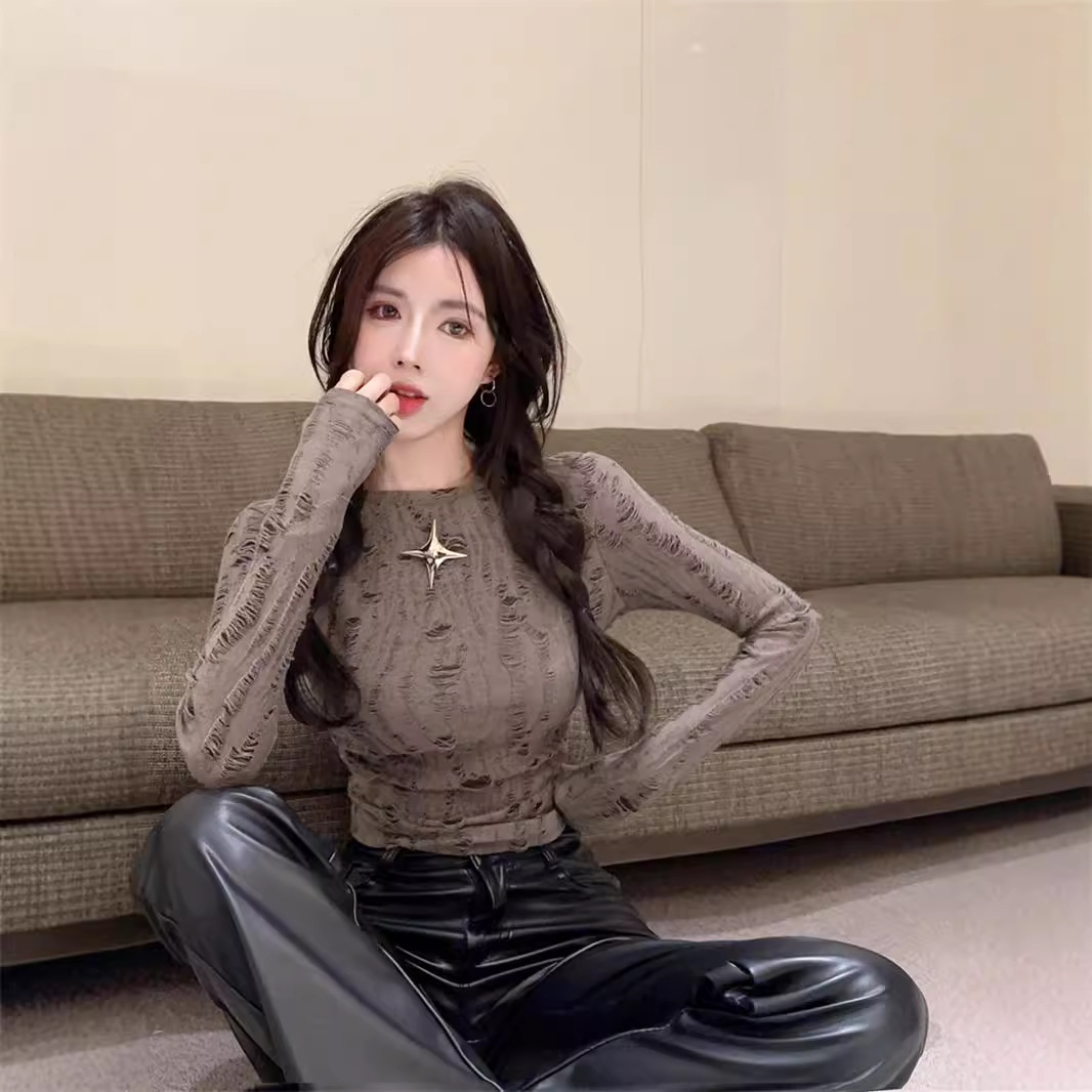 https://cf.cjdropshipping.com/quick/product/d14ea74d-3f95-4888-9968-d411a00c7dcb.jpg