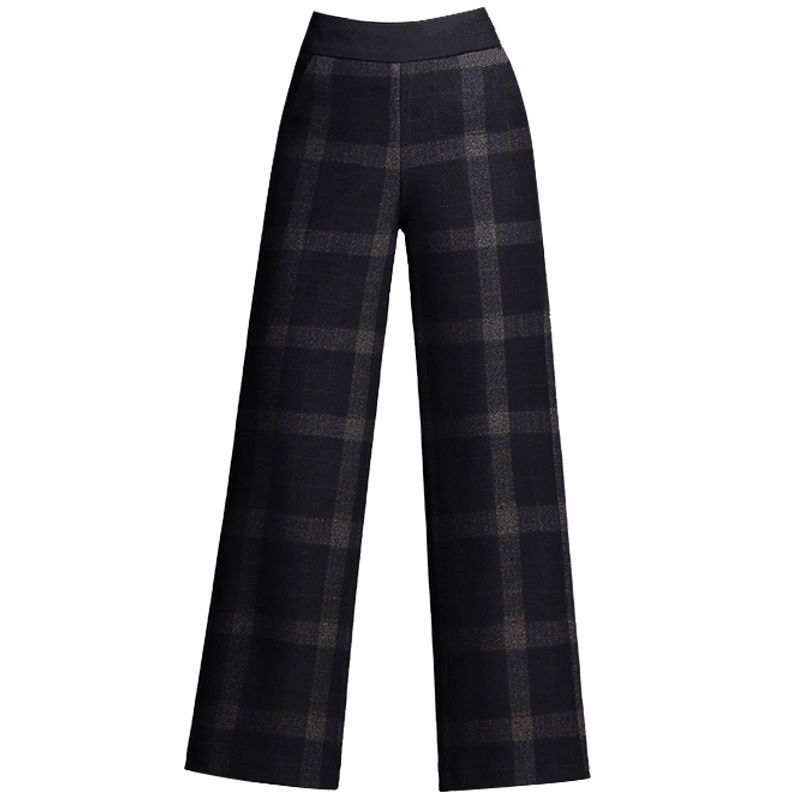 https://cf.cjdropshipping.com/quick/product/d150bde0-c752-4779-96db-2389e17456b9.jpg