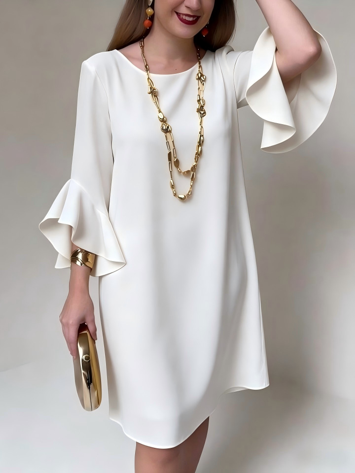 https://cf.cjdropshipping.com/quick/product/d1518c14-37f0-4952-a89d-7ff7ba12348e.jpg