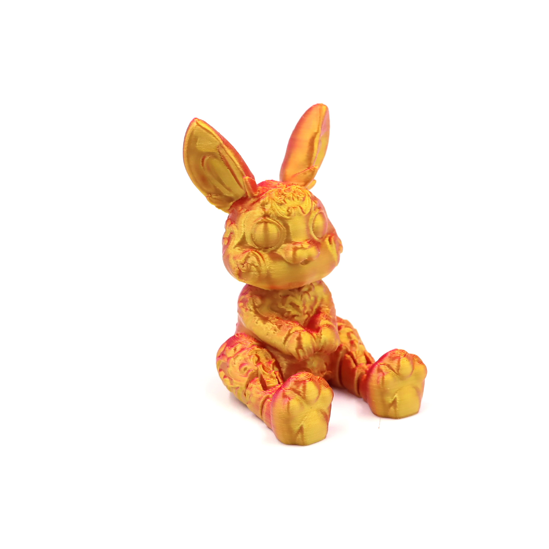 https://cf.cjdropshipping.com/quick/product/d15307d7-20d2-4873-8266-0edad560ee6e.jpg