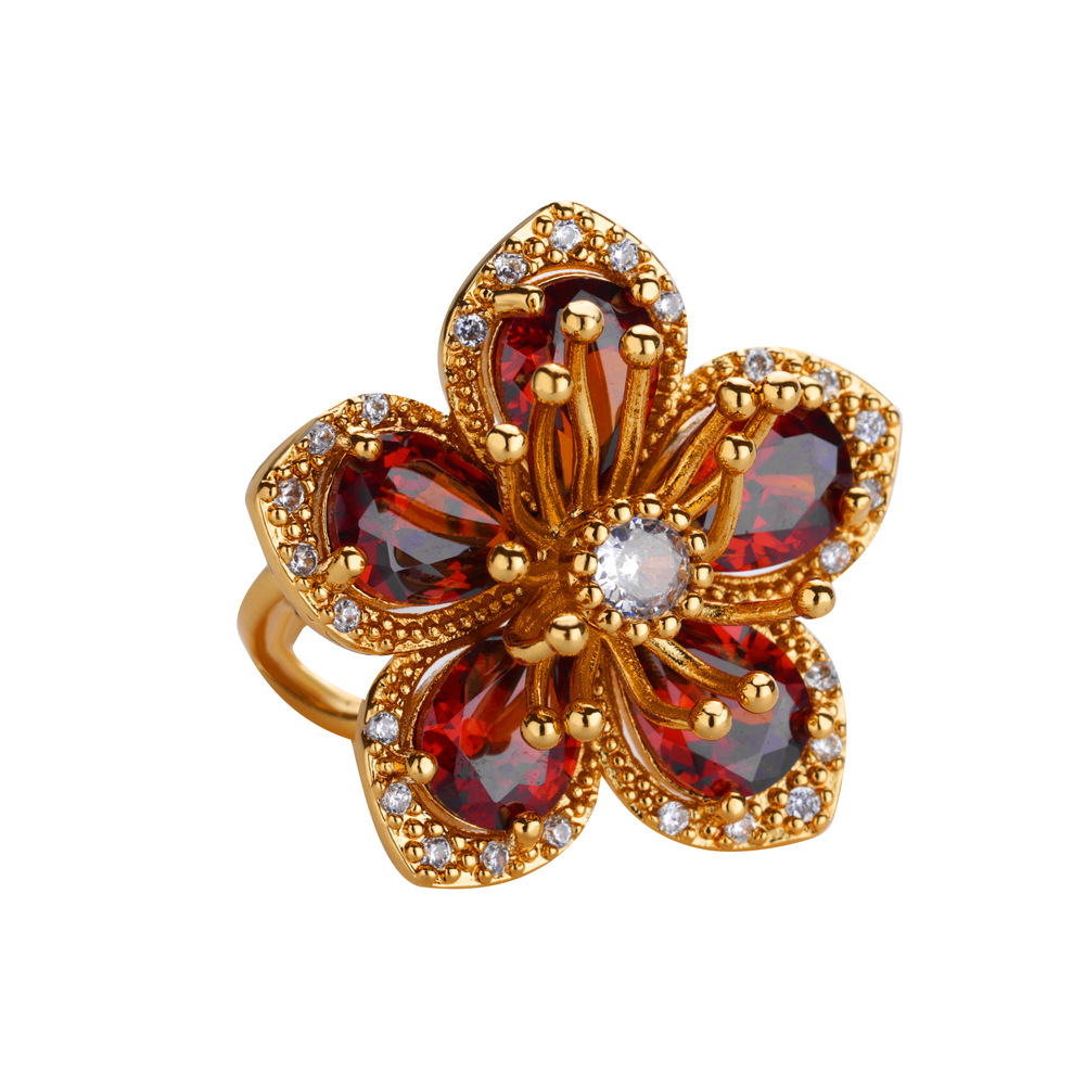 https://cf.cjdropshipping.com/quick/product/d155813b-1e04-4847-bbff-57ec90725dd3.jpg