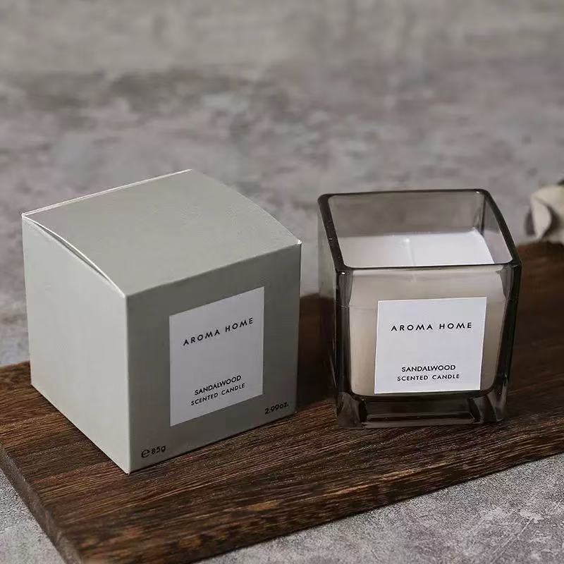https://cf.cjdropshipping.com/quick/product/d156b422-5305-4e20-95d2-dd4735b4cfff.jpg