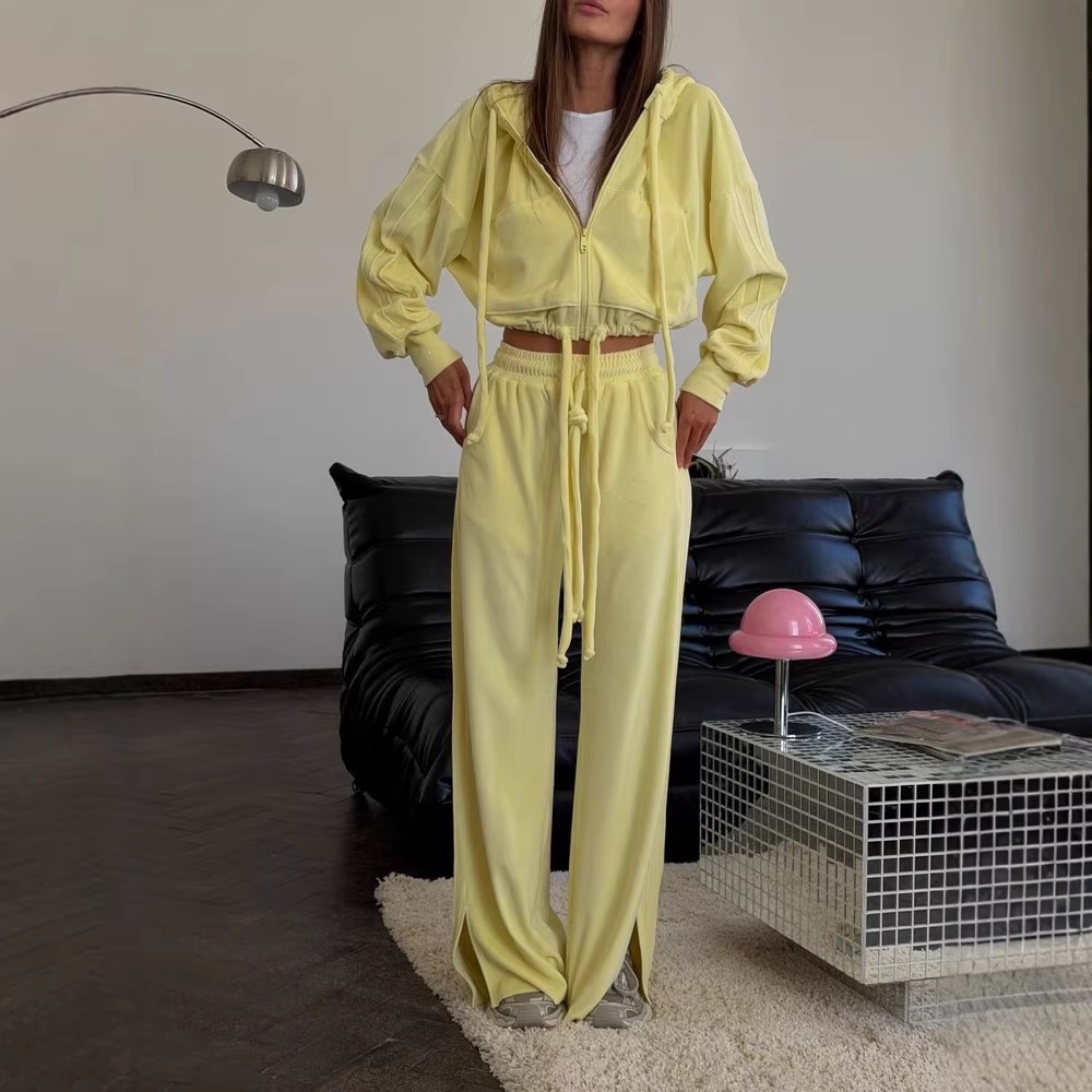 https://cf.cjdropshipping.com/quick/product/d158cb7a-ca91-4e08-ac3e-e8b118b4ebd3.jpg