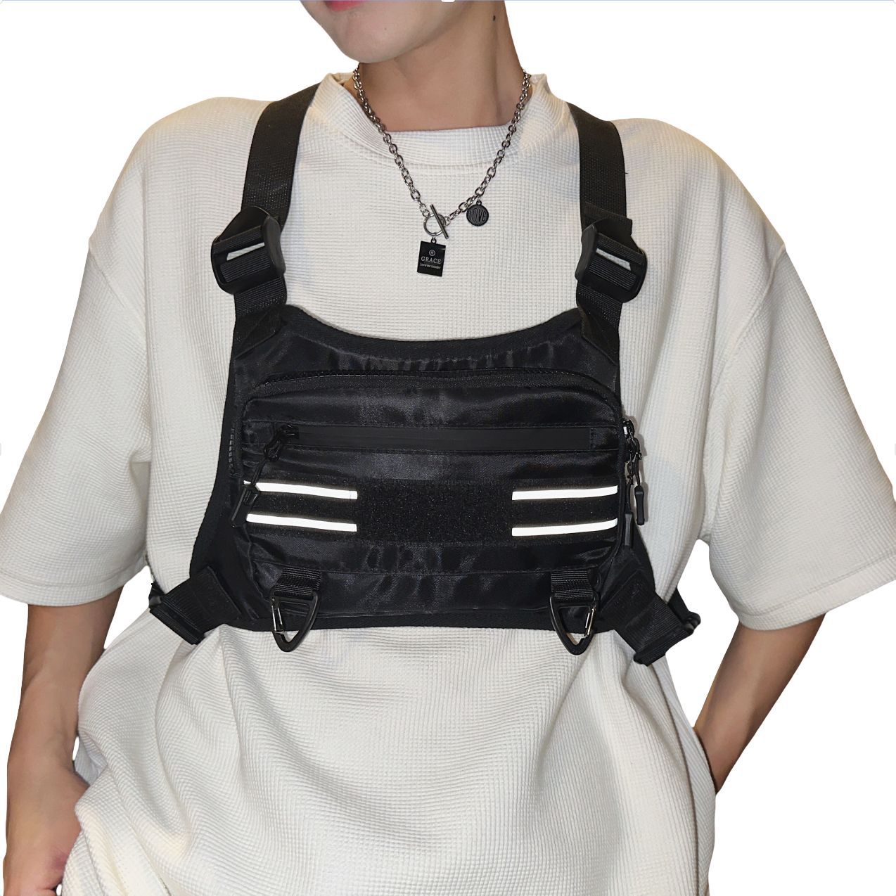 https://cf.cjdropshipping.com/quick/product/d1598417-9282-45f8-a803-cc98d804bc7f.jpg