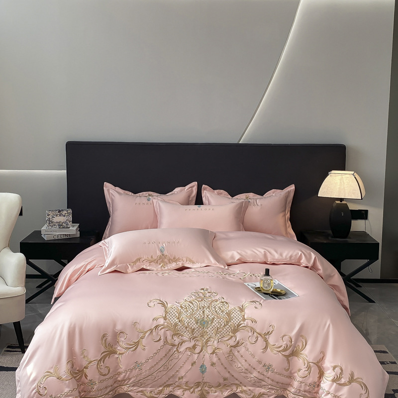 https://cf.cjdropshipping.com/quick/product/d159f142-c9ed-4535-9bae-2daefa429128.jpg