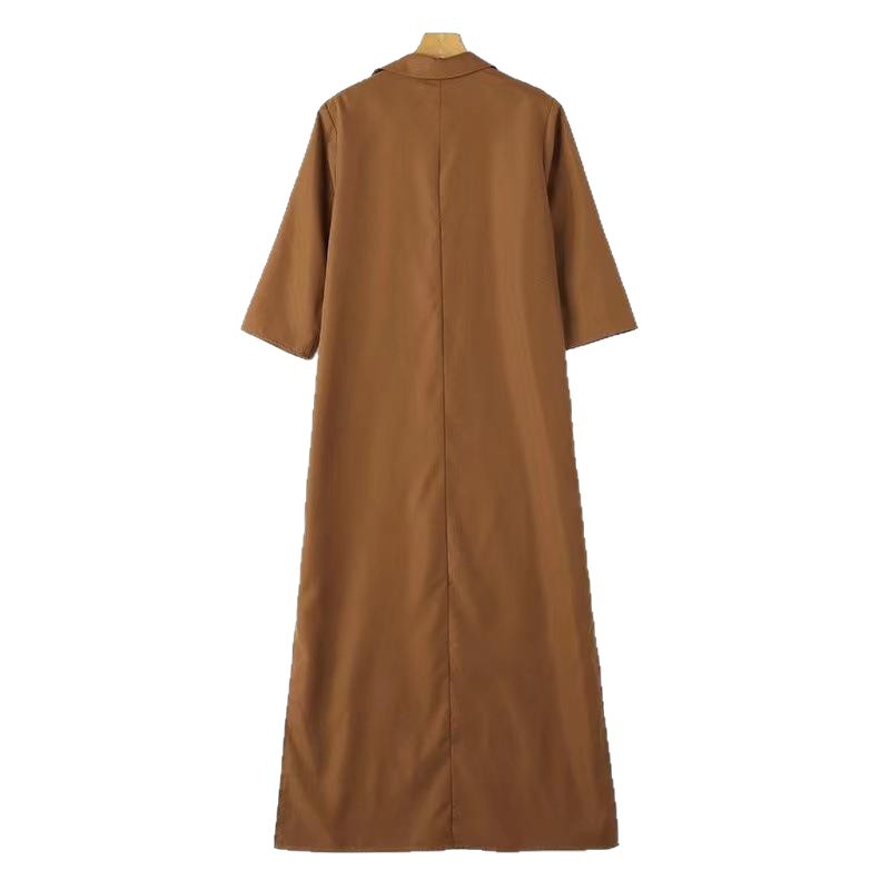 https://cf.cjdropshipping.com/quick/product/d159fe68-52eb-461c-b86f-c52e32e9880c.jpg