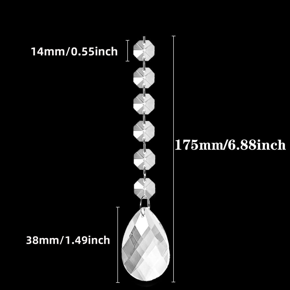 https://cf.cjdropshipping.com/quick/product/d15b4ac6-3d3d-4332-a657-a832b5dc7ea8.jpg