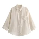 Top-L