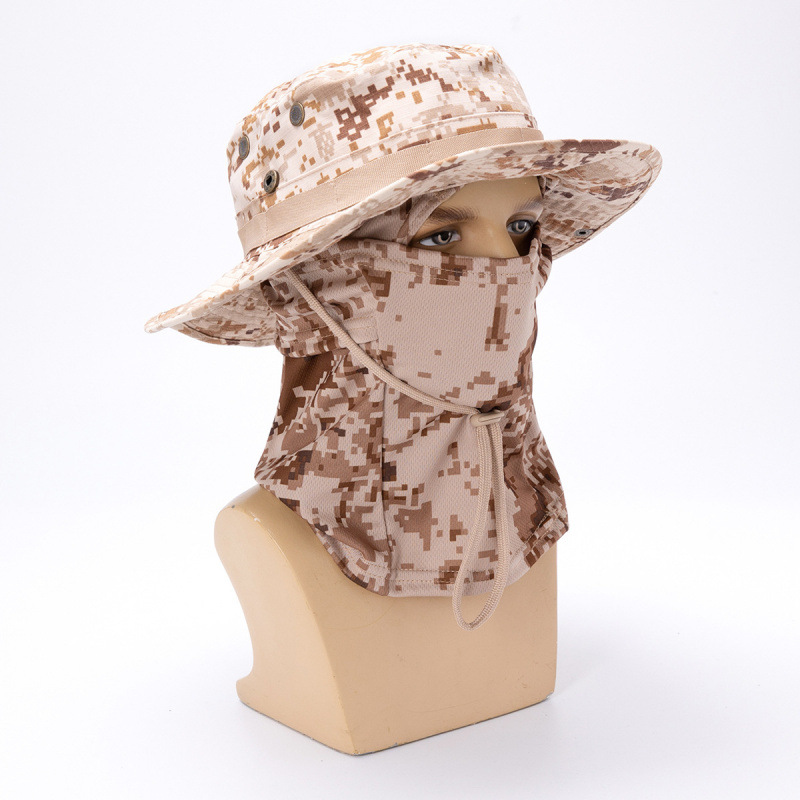 https://cf.cjdropshipping.com/quick/product/d15d5b71-e841-4e17-9d4c-d8c779ff5439.jpg