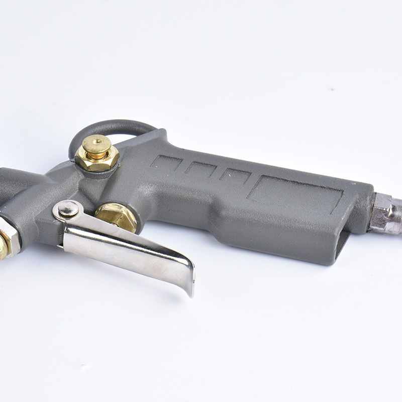 High Precision Tire Pressure Gauge Of Automobile Car Tire Pressure Gauge 4