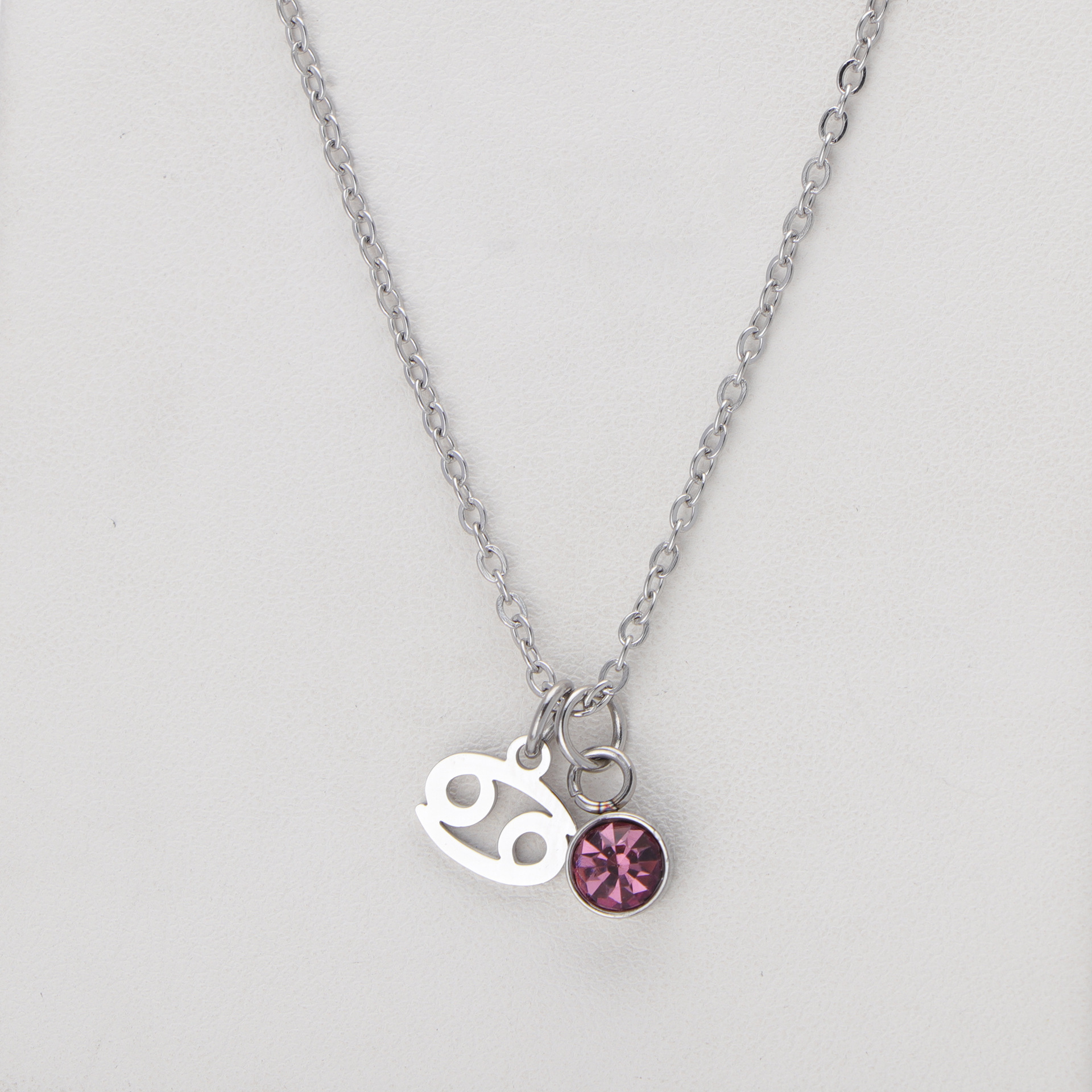 https://cf.cjdropshipping.com/quick/product/d15f91c9-ce08-497a-9506-94df13f05021.jpg