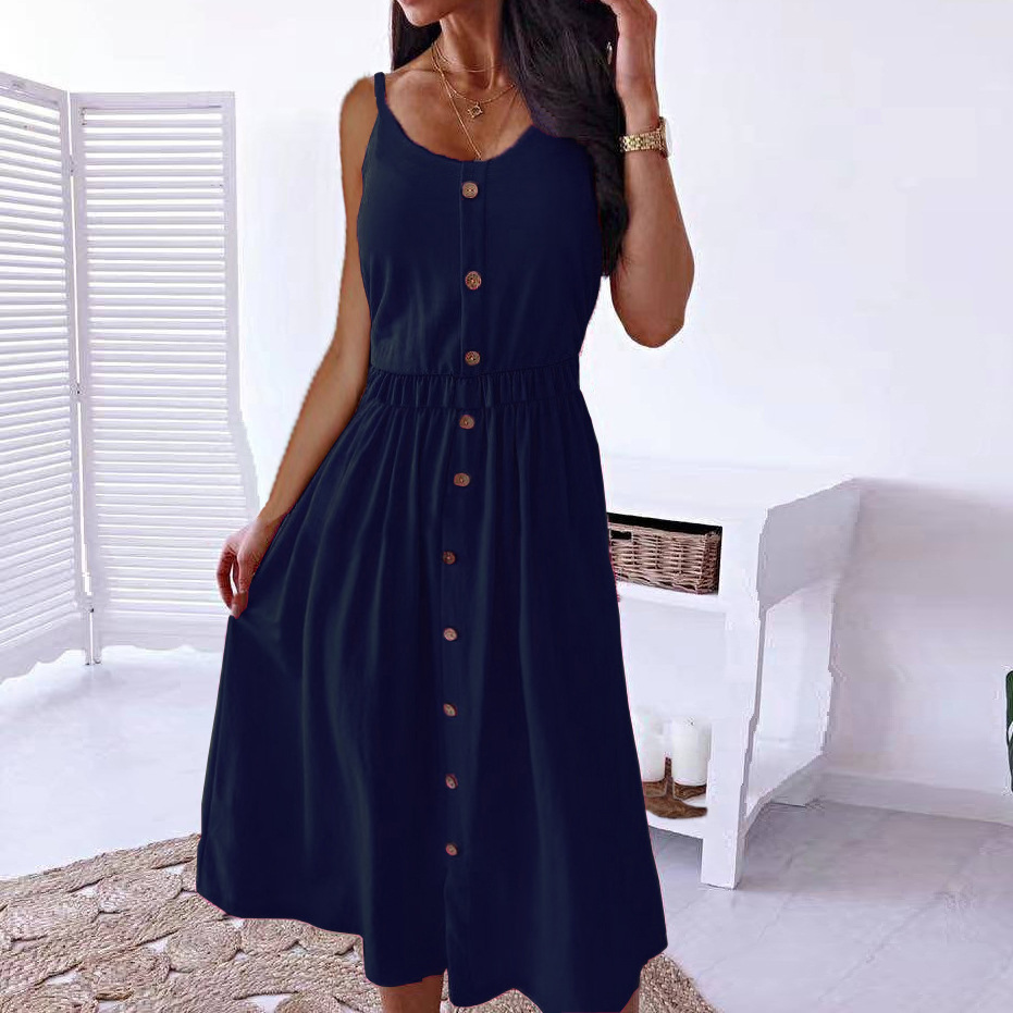 https://cf.cjdropshipping.com/quick/product/d162d398-675d-437a-917b-70161ab900cc.jpg