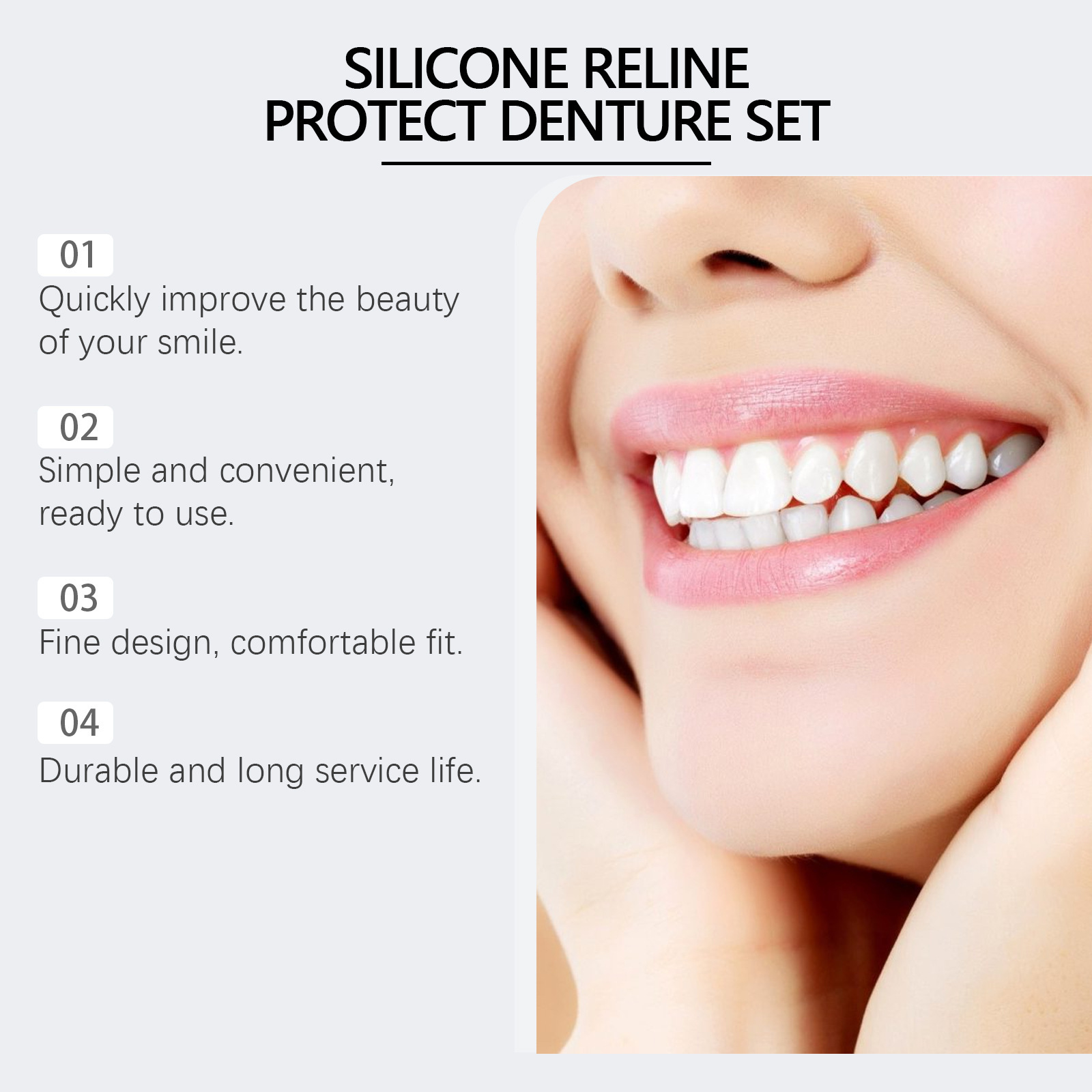 https://cf.cjdropshipping.com/quick/product/d1645f64-d5b8-406c-9714-1e21a4973ff6.jpg